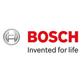 https://bosch.service-center-help.com/storage/media/1595850182.png